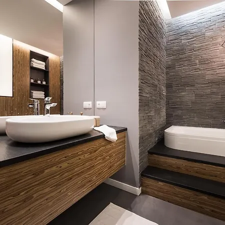 Premium Apartment For Old Town & Jewish Quarter Plus Pool Krasków Eksteriør bilde