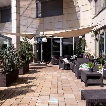 Premium Apartment For Old Town & Jewish Quarter Plus Pool Krasków Eksteriør bilde