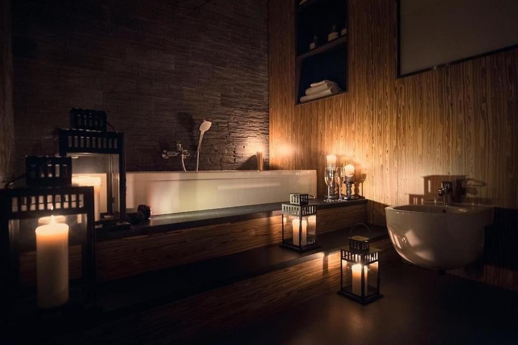 Premium For Old Town & Jewish Quarter Pool