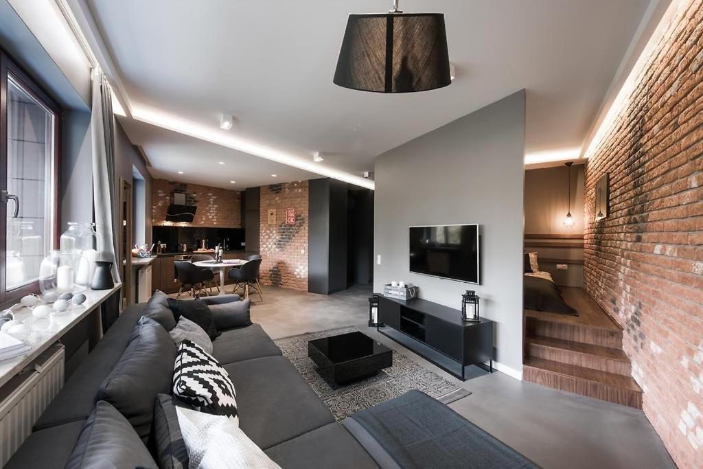 Premium For Old Town & Jewish Quarter Pool *